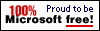 Open Source (OSI) Logo