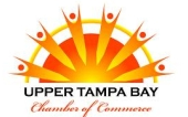utb logo